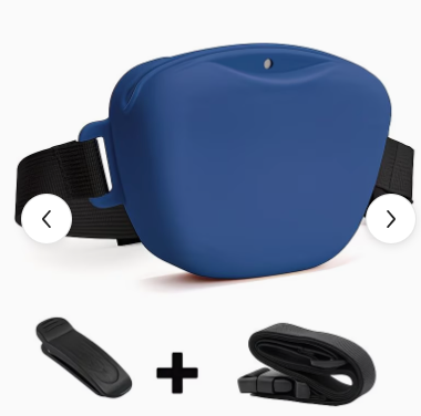 Dog Training Treat Pouch