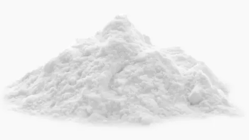 Sodium Bicarbonate 1KG