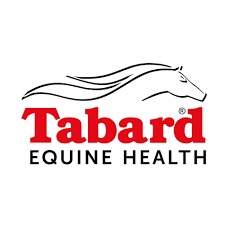 Tabard Equine Fly Repellent 750ml