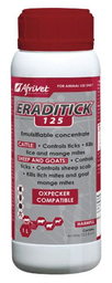 Eraditick 125 Dip 1L