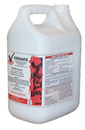 5lt Vermate