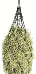 HAYNET