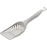 Cat Litter Scoop