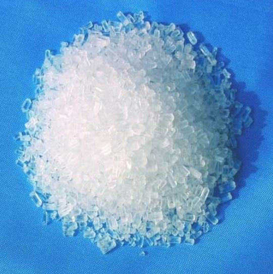 Magnesium Sulphate 1kg