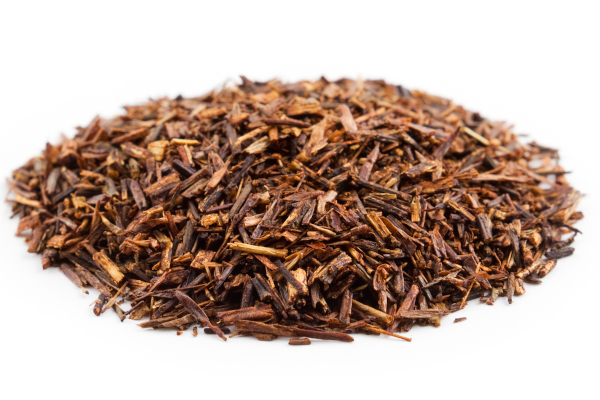 Rooibos Tea 1Kg - REFILL