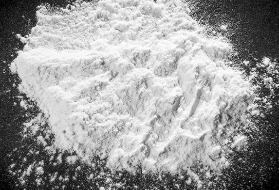 Borax 500g