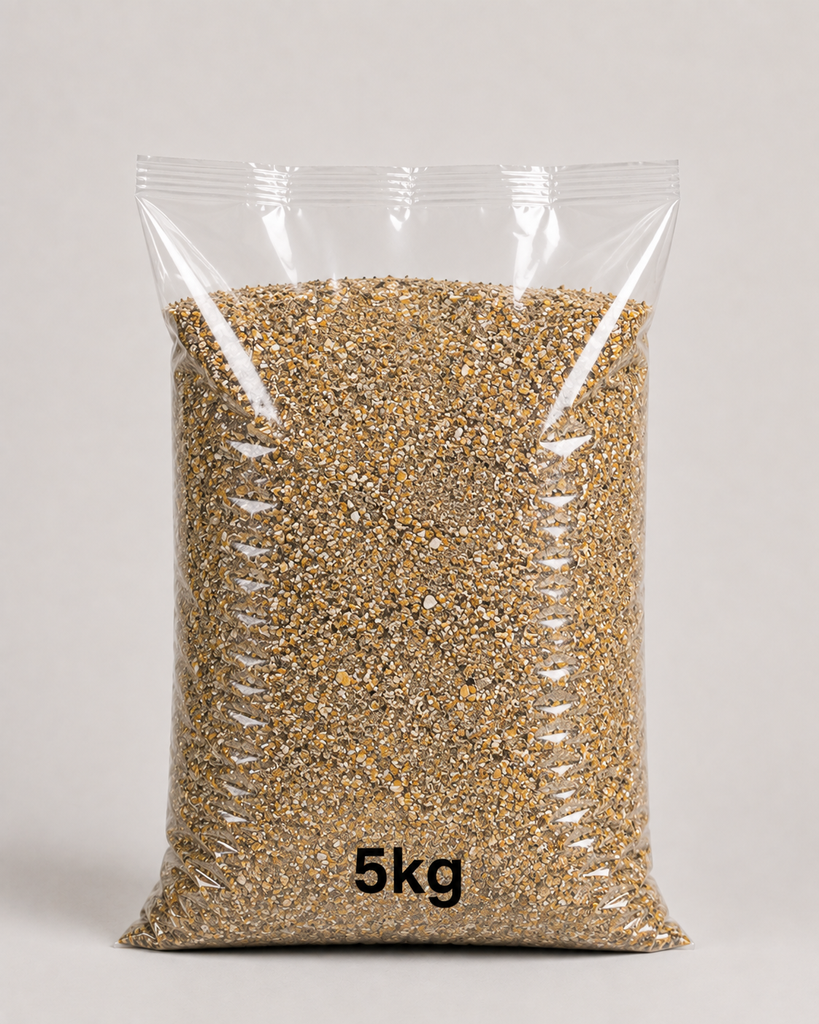Afgri Pullet Grower 5kg