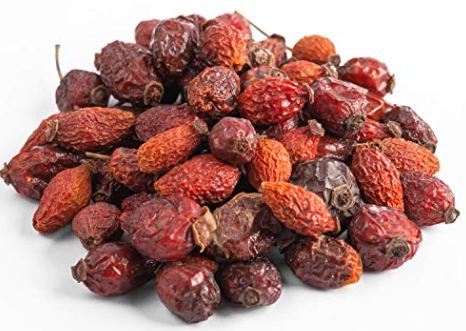 Rosehips 1kg