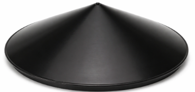 Bulk Chick Feeder Lid