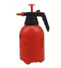 Spray Bottle 5L