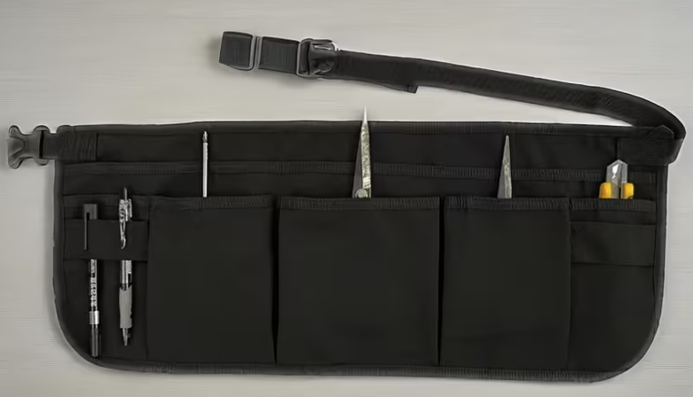 UTILITY APRON