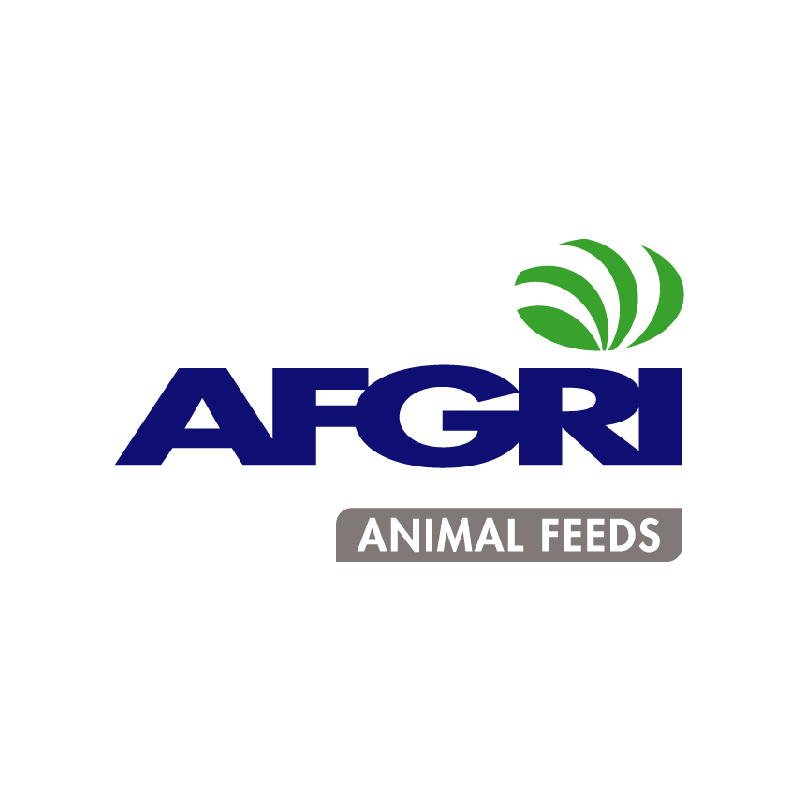 AFGRI RABBIT PELLET 40kg