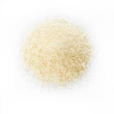 Berga Fat 2kg Bucket