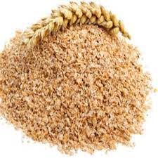 Wheat Bran 20kg