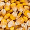 WHOLE MAIZE 40KG
