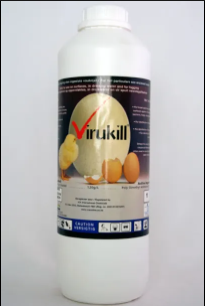 Virukill 1L