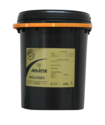 Molasses Syrup 25kg