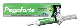 Pegaforte Paste 10g