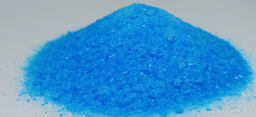 Copper Sulphate 1kg