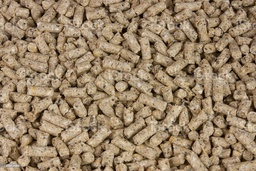 AFGRI LAYER PELLET 5KG