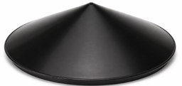 Bulk Chick Feeder Lid