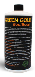 EquiBoost 1L Bottle
