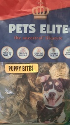 Expring Soon Puppy Bites