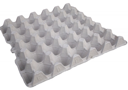 Bundle of Egg Trays 30'S NEW (150)