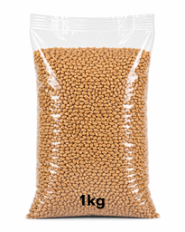 Wheat 1kg