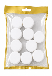 Rain Tank Tablets (10)