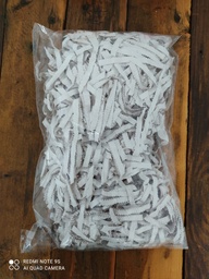 Shredded Paper - Bedding/Nesting