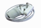 INFRARED LAMP EXTENSION CABLE