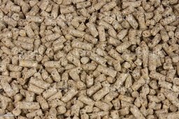 AFGRI LAYER PELLET 10KG