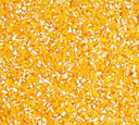 Maize Coarse Crush 50kg