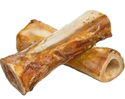 Ostrich Marrow Bones