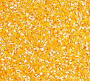 Maize Coarse Crush 40kg