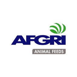 AFGRI RABBIT PELLET 40kg