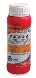 PANACUR 1L