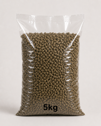 Afgri Rabbit Pellets 5kg