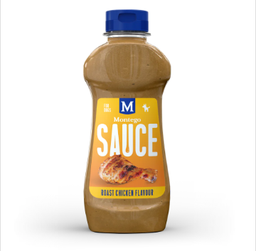 Montego Sauce 500mL