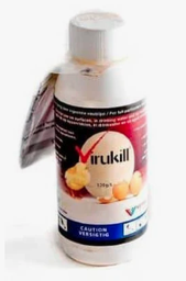 Virukill 250ml