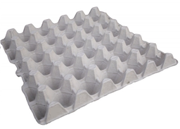 Egg Tray 30's USED