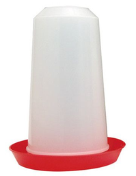 4L Water Fount